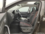  Skoda  Karoq Skoda  1.6 CRTDI 85KW DSG7 Style 5d #3