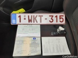  Skoda  Karoq Skoda  1.6 CRTDI 85KW DSG7 Style 5d #4