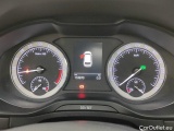  Skoda  Karoq Skoda  1.6 CRTDI 85KW DSG7 Style 5d #6