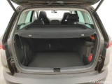 Skoda  Karoq Skoda  1.6 CRTDI 85KW DSG7 Style 5d #14
