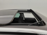  Skoda  Karoq Skoda  1.6 CRTDI 85KW DSG7 Style 5d #16