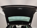  Skoda  Karoq Skoda  1.6 CRTDI 85KW DSG7 Style 5d #20