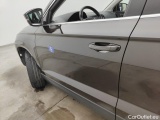  Skoda  Karoq Skoda  1.6 CRTDI 85KW DSG7 Style 5d #22