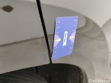  Skoda  Karoq Skoda  1.6 CRTDI 85KW DSG7 Style 5d #25