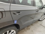  Skoda  Karoq Skoda  1.6 CRTDI 85KW DSG7 Style 5d #24