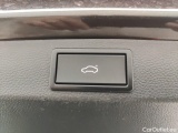  Skoda  Karoq Skoda  1.6 CRTDI 85KW DSG7 Style 5d #30