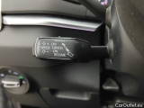  Skoda  Karoq Skoda  1.6 CRTDI 85KW DSG7 Style 5d #27