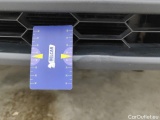  Skoda  Karoq Skoda  1.6 CRTDI 85KW DSG7 Style 5d #34