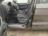  Skoda  Karoq Skoda  1.6 CRTDI 85KW DSG7 Style 5d #37