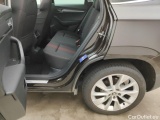  Skoda  Karoq Skoda  1.6 CRTDI 85KW DSG7 Style 5d #39