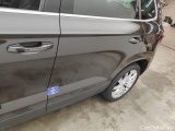  Skoda  Karoq Skoda  1.6 CRTDI 85KW DSG7 Style 5d #41