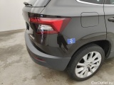  Skoda  Karoq Skoda  1.6 CRTDI 85KW DSG7 Style 5d #48