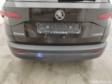  Skoda  Karoq Skoda  1.6 CRTDI 85KW DSG7 Style 5d #55