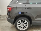  Skoda  Karoq Skoda  1.6 CRTDI 85KW DSG7 Style 5d #61