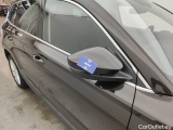  Skoda  Karoq Skoda  1.6 CRTDI 85KW DSG7 Style 5d #64