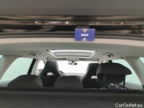  Skoda  Karoq Skoda  1.6 CRTDI 85KW DSG7 Style 5d #68