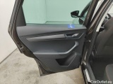  Skoda  Karoq Skoda  1.6 CRTDI 85KW DSG7 Style 5d #71