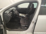  Skoda  Octavia Skoda  Combi 2.0 CRTDI 135kW DSG7 4WD RS 5d #6