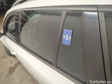  Skoda  Octavia Skoda  Combi 2.0 CRTDI 135kW DSG7 4WD RS 5d #7