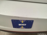  Skoda  Octavia Skoda  Combi 2.0 CRTDI 135kW DSG7 4WD RS 5d #10