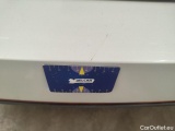  Skoda  Octavia Skoda  Combi 2.0 CRTDI 135kW DSG7 4WD RS 5d #11