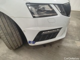  Skoda  Octavia Skoda  Combi 2.0 CRTDI 135kW DSG7 4WD RS 5d #12