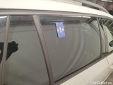  Skoda  Octavia Skoda  Combi 2.0 CRTDI 135kW DSG7 4WD RS 5d #20