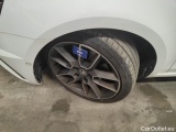  Skoda  Octavia Skoda  Combi 2.0 CRTDI 135kW DSG7 4WD RS 5d #24