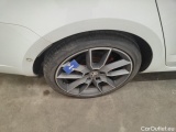  Skoda  Octavia Skoda  Combi 2.0 CRTDI 135kW DSG7 4WD RS 5d #28