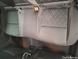  Skoda  Octavia Skoda  Combi 2.0 CRTDI 135kW DSG7 4WD RS 5d #38