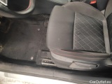  Skoda  Octavia Skoda  Combi 2.0 CRTDI 135kW DSG7 4WD RS 5d #37