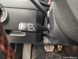  Skoda  Octavia Skoda  Combi 2.0 CRTDI 135kW DSG7 4WD RS 5d #46