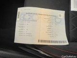  Skoda  Octavia Skoda  Combi 2.0 CRTDI 135kW DSG7 4WD RS 5d #48