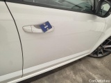  Skoda  Octavia Skoda  Combi 2.0 CRTDI 135kW DSG7 4WD RS 5d #39