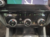  Skoda  Octavia Skoda  Combi 2.0 CRTDI 135kW DSG7 4WD RS 5d #45
