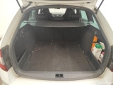  Skoda  Octavia Skoda  Combi 2.0 CRTDI 135kW DSG7 4WD RS 5d #51