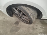  Skoda  Octavia Skoda  Combi 2.0 CRTDI 135kW DSG7 4WD RS 5d #53