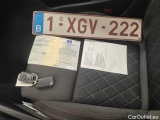  Skoda  Octavia Skoda  Combi 2.0 CRTDI 135kW DSG7 4WD RS 5d #47