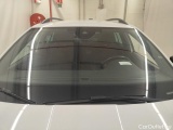  Skoda  Octavia Skoda  Combi 2.0 CRTDI 135kW DSG7 4WD RS 5d #54
