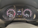  Skoda  Octavia Skoda  Combi 2.0 CRTDI 135kW DSG7 4WD RS 5d #58