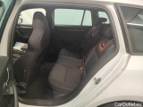  Skoda  Octavia Skoda  Combi 2.0 CRTDI 135kW DSG7 4WD RS 5d #57