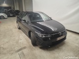  Volkswagen  Golf  Volkswagen VIII 2.0 TDI 85kW Life DSG 5d 