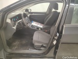  Volkswagen  Golf  Volkswagen VIII 2.0 TDI 85kW Life DSG 5d #2