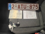  Volkswagen  Golf  Volkswagen VIII 2.0 TDI 85kW Life DSG 5d #3