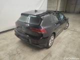  Volkswagen  Golf  Volkswagen VIII 2.0 TDI 85kW Life DSG 5d #5