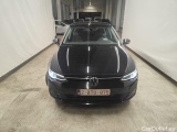  Volkswagen  Golf  Volkswagen VIII 2.0 TDI 85kW Life DSG 5d #7