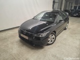  Volkswagen  Golf  Volkswagen VIII 2.0 TDI 85kW Life DSG 5d #8