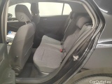  Volkswagen  Golf  Volkswagen VIII 2.0 TDI 85kW Life DSG 5d #11