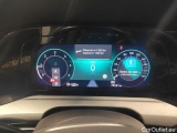  Volkswagen  Golf  Volkswagen VIII 2.0 TDI 85kW Life DSG 5d #12