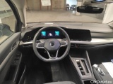  Volkswagen  Golf  Volkswagen VIII 2.0 TDI 85kW Life DSG 5d #10